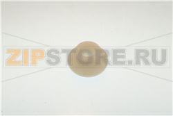 CUSCINETTO NYLON Dis.17933 SCORREVOLI 