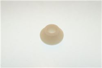 CUSCINETTO NYLON Dis.17933 SCORREVOLI