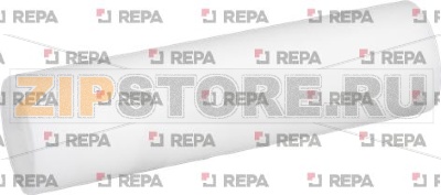 ВЕРХНИЙ ВНУТРЕННИЙ РОЛИК Ø 48X176  ММ 