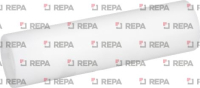 ВЕРХНИЙ ВНУТРЕННИЙ РОЛИК Ø 48X176  ММ
