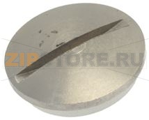 ПЕРЕДНИЙ ПРАВЫЙ КРЕПЕЖНЫЙ ВИНТ 