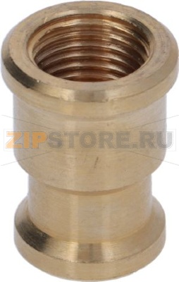 ФИТИНГ ПРОМЕЖУТОЧНЫЙ ДАТЧИКА ДАВЛЕНИЯ ВОДЫ LAINOX R62030113 