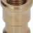 ФИТИНГ ПРОМЕЖУТОЧНЫЙ ДАТЧИКА ДАВЛЕНИЯ ВОДЫ LAINOX R62030113 - ФИТИНГ ПРОМЕЖУТОЧНЫЙ ДАТЧИКА ДАВЛЕНИЯ ВОДЫ LAINOX R62030113