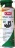 FOOD GRADE CHAIN LUBRICANT NSF - 500ml