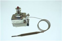 THERMOSTAT [C] 350 C 61 FE