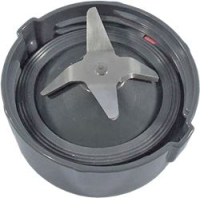 GRUPPO LAME FRULLATORE KENWOOD KW713889
