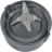 GRUPPO LAME FRULLATORE KENWOOD KW713889