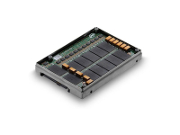 Жесткий диск 800 Гб IBM 49Y6154