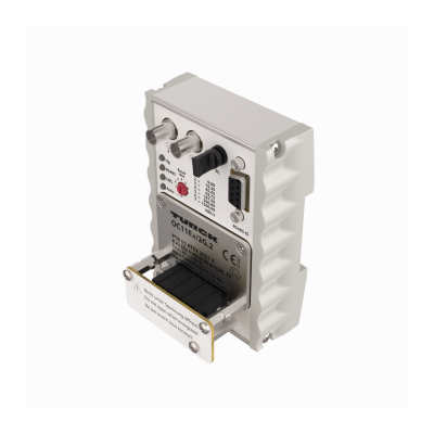 Коммутатор оптический для зоны 1 Turck OC11EX/2G.2 