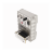 Коммутатор оптический для зоны 1 Turck OC11EX/2G.2 - Коммутатор оптический для зоны 1 Turck OC11EX/2G.2