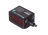 Стационарный считыватель штрих-кодов Barcode scanner VB6-240 Pepperl+Fuchs