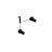 Screw, TP3*10, MOQ 50 pcs TSC TA210