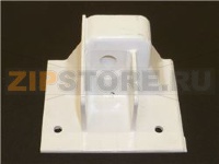 КЛАПАН ПОПЛАВКА