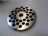 STAY SHARP PLATE 3/8 #32