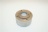 Pulley