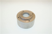 Pulley