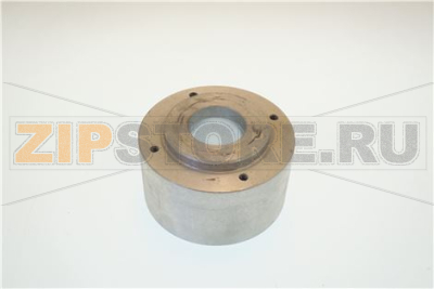 Pulley 