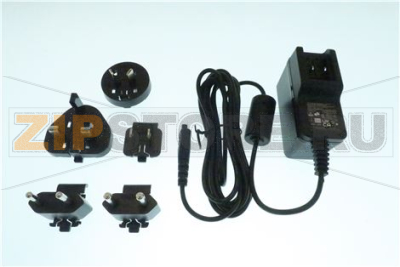 Alimentatore 