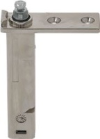 ПЕТЛЯ TRS-1-CR-B