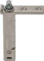 ПЕТЛЯ TRS-1-CR-B