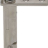 ПЕТЛЯ TRS-1-CR-B - ПЕТЛЯ TRS-1-CR-B
