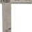 ПЕТЛЯ TRS-1-CR-B - ПЕТЛЯ TRS-1-CR-B