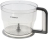 BICCHIERE 00748750 BOSCH