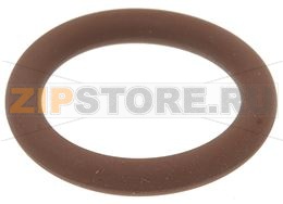 OR-GASKET 04075 FKM 