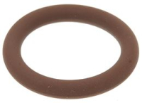 OR-GASKET 04075 FKM