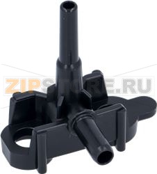 НОСИК ПОДАЧИ КОФЕ 