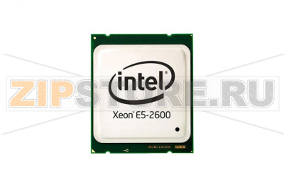 Процессор Dell 374-14558 