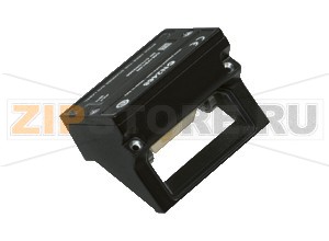Аксессуар oscillating mirror OM-VB14N Pepperl+Fuchs Описание оборудованияoscillating mirror for the VB14N barcode scanner series