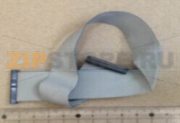 Cable Wincor Nixdorf ProCash