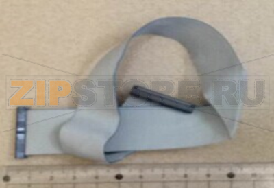 Cable Wincor Nixdorf ProCash 