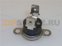 КОНТАКТНЫЙ ЗАЩИТНЫЙ ТЕРМОСТАТ