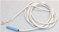 SONDE POUR THERMOSTAT