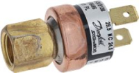 PRESSURE SWITCH R] GAS HP