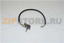 ENCODER FOR GRAPHICS CARD 