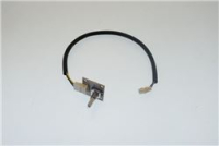 ENCODER FOR GRAPHICS CARD