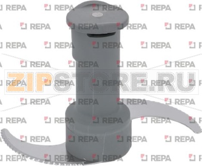 КОМПЛЕКТ ЗУБЧАТЫХ ЛЕЗВИЙ СО ВТУЛКОЙ 