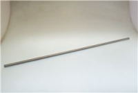 Tubo maniglia