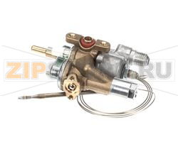 THERMOSTAT 