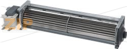 TANGENTIAL FAN QL4 250 mm RH 