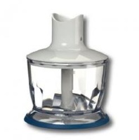 ASSIEME BICCHIERE MIXER BRAUN BR67050425