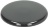 DISK ENAMELLED  GLEM GAS BLACK