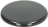 DISK ENAMELLED  GLEM GAS BLACK