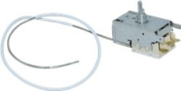 TERMOSTATO LIEBHERR 6151808