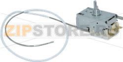 TERMOSTATO LIEBHERR 6151808 