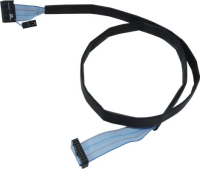 CABLE 16-POLE
