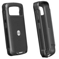 Чехол защитный Newland MT90 Orca